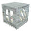 Lit pour chat Donell-288091349