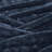 Superior Solid Polyester Reversible All-Season Fleece Throws Blanket-904113374-844252795