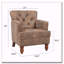 Fauteuil club rembourré-759682194-759682189