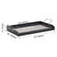 Carbon Steel Grill Pan-85747964