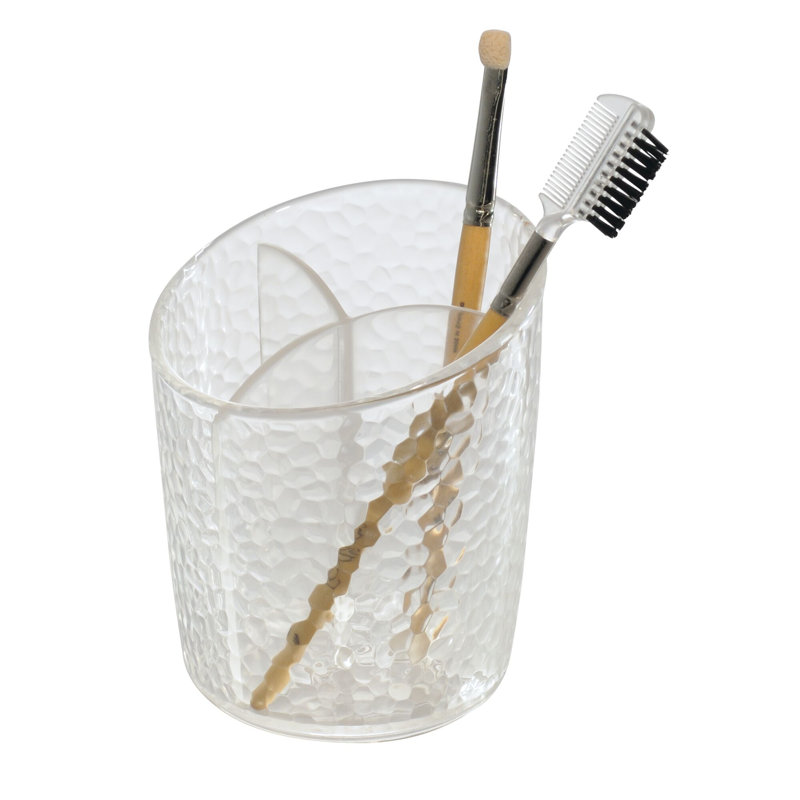 Eisenhart Cosmetic Organizer