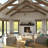 Mesilla 60'' Ceiling Fan-2126099585
