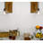 Lynne 1 - Light Single Pendant