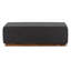 Table basse Dakota-1048404793