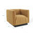 Modway Conjure Channel Tufted Performance Velvet Accent Armchair-1388698743