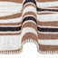Harshaw Cotton Area Rug-262309115