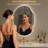 Dibbrun Frameless Lighted Bathroom Mirror-902978309-929109394