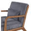 Chaise longue en bois-2006976795
