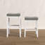 Tabouret Rakiem-1692036168-1692036169-1733541151