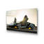 Boze Wall Decor