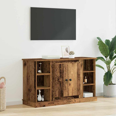 100cm Sideboard