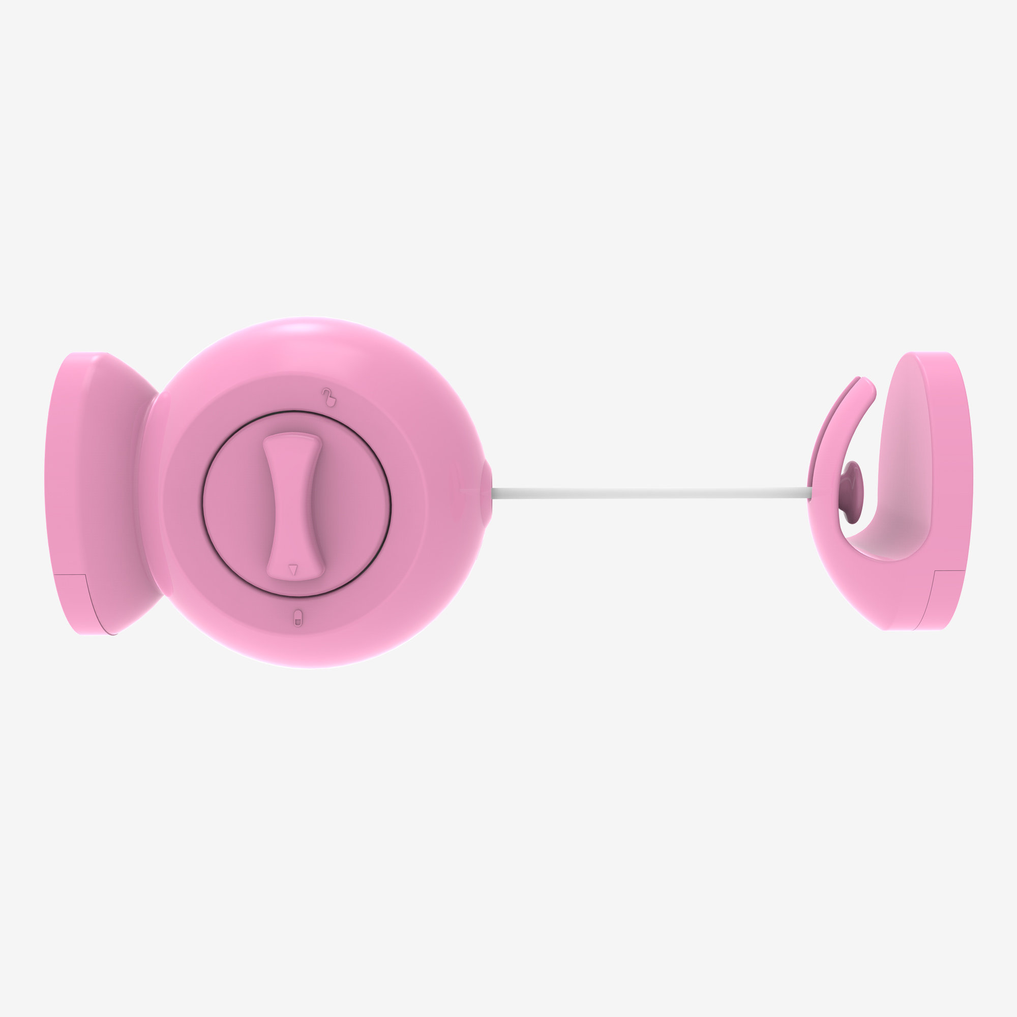 Symple Stuff WallMounted Drying Rack Wayfair.co.uk