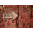 Vegetable Dye Traditional Area Rug 7x10