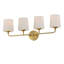 Meuble-lavabo Arkady-88071940