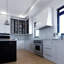 XO Appliance Stainless Steel Insert Range Hood