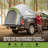 Backroadz 2 Person Truck Tent-91672441