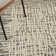 Chole Wool Indoor Rug
