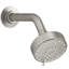 Awaken G90 2.0 GPM Multifunction Shower Head-827888399