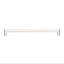 4415 Bevel Appliance Pull, 18" CTC-977107406