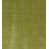 Mélange vert
