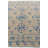 Odell Brown Rug