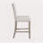 MARIAN BAR STOOL  (KIT OF 2)