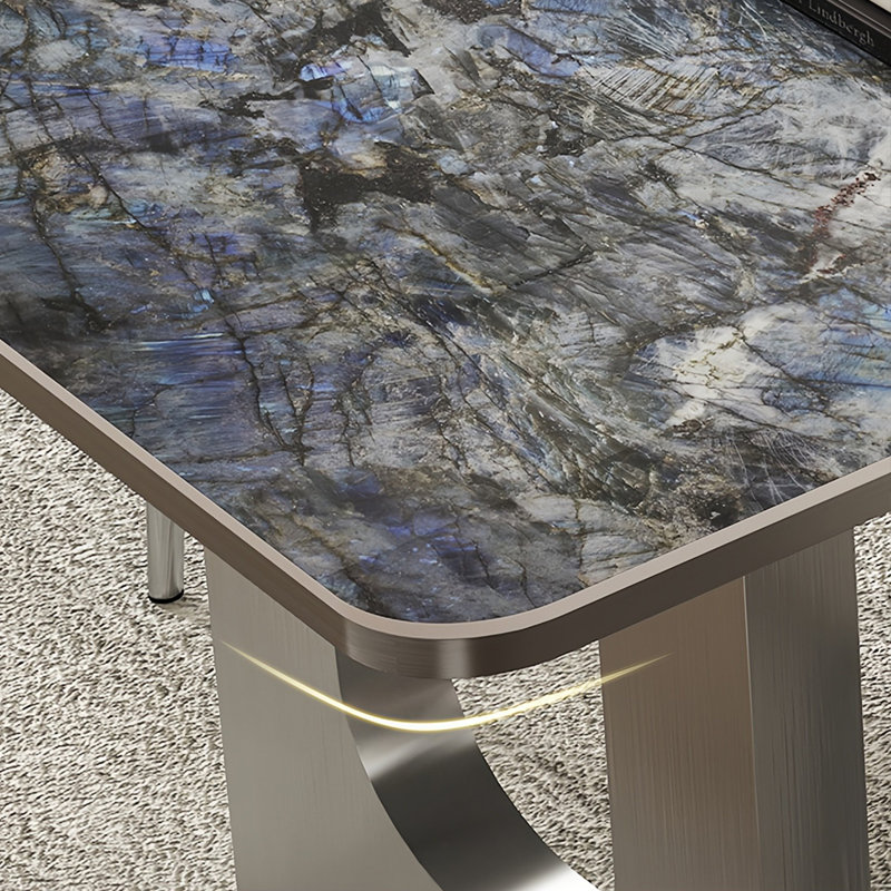 Rosito, 29.5"H x 70.8"L x 35.4"W
