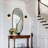 Aavah Dimmable Vanity Light