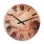 Horloge murale Antwon-2144904820