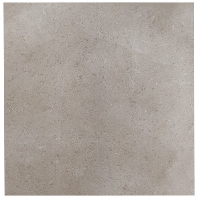 Grava 24" x 24" Matte Porcelain Stone Look Floor &Wall Tile (11.62 SQFT / Box)