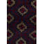One-of-a-Kind 3'1" X5'7" Hand Knotted Area Rug