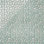 Hudson Spiral 12-5/8 In. X 12-5/8 In. Porcelain Mosaic Tile