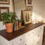 Commode 9 tiroirs Auserine-912567609