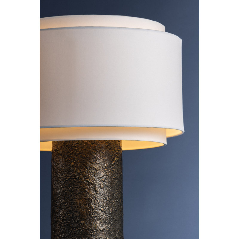 Ashburton Table Lamp