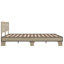 Diodorus Bed-1842726933-1842726928