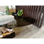 Mire Glass Coffee Table