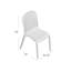 Chaise d'appoint Overlea-603808922