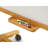 Copernicus Adjustable Easel