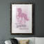 Sparkle - cadre photo-1714211030-1714211050