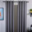 Gabrielson Single Curtain Rod-1076250610-1076250614