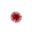 Grande sphère Erizo Spiked-707452039-707452155
