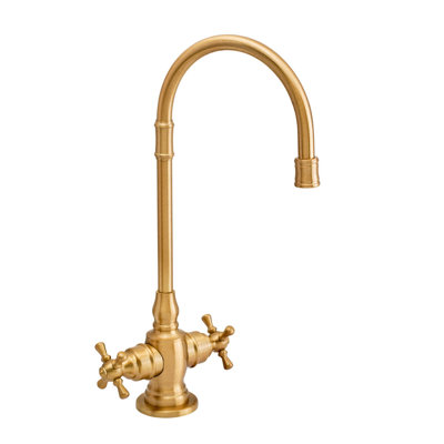 Pembroke Bar Faucet
