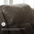 Senita Recliner-803066788