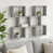 Grey Sonoma