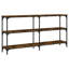 Console Table-94006578-94006577