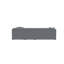 Kelsey Sectional-341998781
