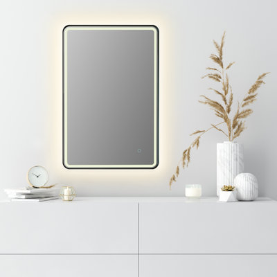 Miroir Viaggi