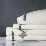 Monterosa Sheet Set