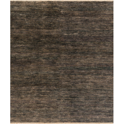Moiseiev Indoor Rug