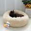Orthopedic Pet Bed-59117801-59117804
